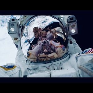 Meet your Posher, Martin